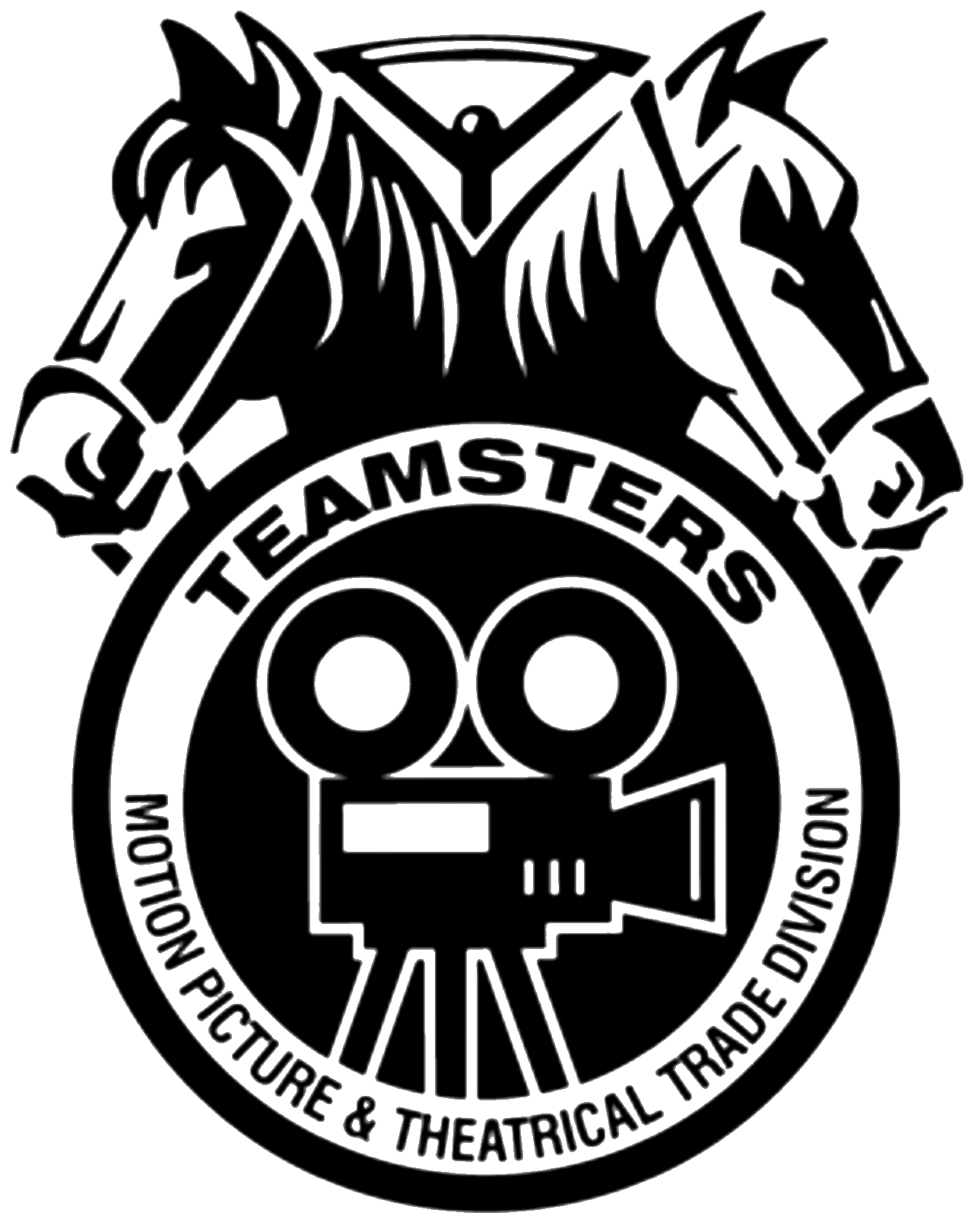 Visit https://teamster.org/about/teamster-history/!